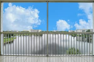 3091 N Course Dr 707, Pompano Beach, FL 33069 - MLS#A11875848