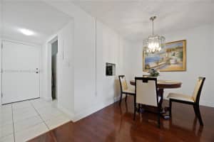 8260 SW 24th St 6110, North Lauderdale, FL 33068 - MLS#A11875849