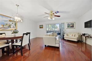 8260 SW 24th St 6110, North Lauderdale, FL 33068 - MLS#A11875849