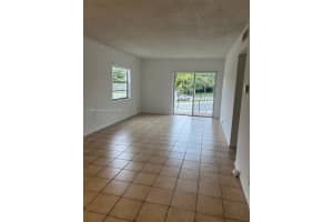 633 S Royal Poinciana Blvd A212, Miami Springs, FL 33166 - MLS#A11875851