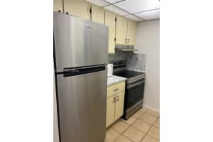 633 S Royal Poinciana Blvd A212, Miami Springs, FL 33166 - MLS#A11875851