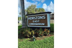 8015 SW 107th Ave 119, Miami, FL 33173 - MLS#A11875852