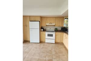 8015 SW 107th Ave 119, Miami, FL 33173 - MLS#A11875852