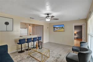 5807 Sw 27th St 2 West Park, FL 33023 - MLS#A11875853