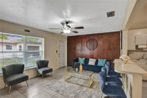 5807 Sw 27th St 2 West Park, FL 33023 - MLS#A11875853