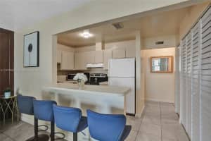 5807 Sw 27th St 2 West Park, FL 33023 - MLS#A11875853