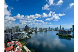 3301 Ne 183rd St 2909, Aventura