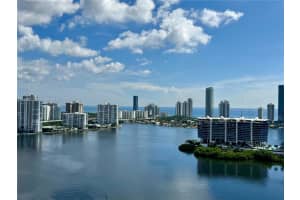 3301 Ne 183rd St Ph9 Aventura, FL 33160 - MLS#A11875854