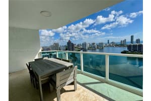3301 Ne 183rd St 2909 Aventura, FL 33160 - MLS#A11875854