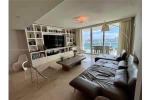 3301 Ne 183rd St Ph9 Aventura, FL 33160 - MLS#A11875854