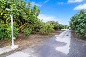 17900 SW 264th St, Homestead, FL 33031 - MLS#A11875855