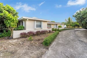 17900 SW 264th St, Homestead, FL 33031 - MLS#A11875855