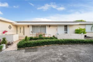 17900 SW 264th St, Homestead, FL 33031 - MLS#A11875855