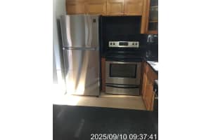 5825 W 25 Ct 304 Hialeah, FL 33016 - MLS#A11875864