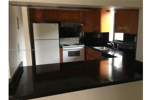 5825 W 25 Ct 304 Hialeah, FL 33016 - MLS#A11875864