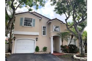 4420 NW 61st Pl, Coconut Creek, FL 33073 - MLS#A11875866