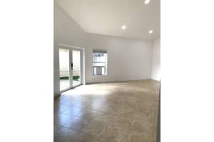 4420 NW 61st Pl, Coconut Creek, FL 33073 - MLS#A11875866