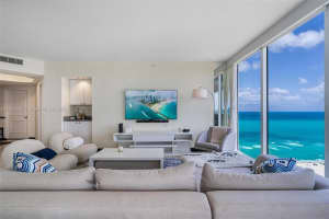 4779 Collins Ave 2305, Miami Beach