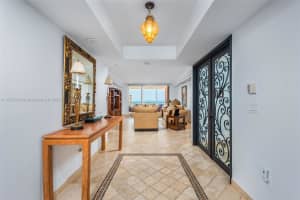 789 Crandon Blvd 1202 Key Biscayne, FL 33149 - MLS#A11875868