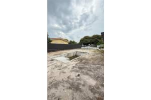 1451 SW 21st Ave, Miami, FL 33145 - MLS#A11875869