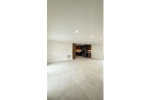 1451 SW 21st Ave, Miami, FL 33145 - MLS#A11875869