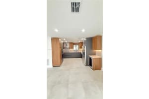 1451 SW 21st Ave, Miami, FL 33145 - MLS#A11875869