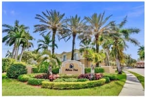 3031 Sw 129th Ter 157, Miramar