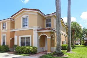 3031 SW 129th Ter 157, Miramar, FL 33027 - MLS#A11875871