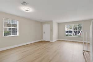 3031 SW 129th Ter 157, Miramar, FL 33027 - MLS#A11875871