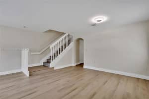 3031 SW 129th Ter 157, Miramar, FL 33027 - MLS#A11875871