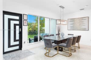 1019 Ne 87th St Miami, FL 33138 - MLS#A11875872