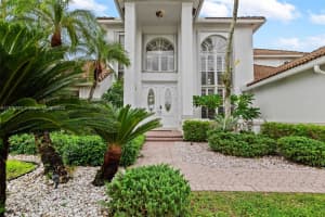 3249 Muirfield, Weston, FL 33332 - MLS#A11875883
