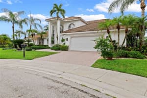 3249 Muirfield, Weston, FL 33332 - MLS#A11875883