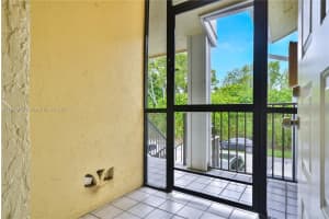 980 Constitution Dr 980D, Homestead, FL 33034 - MLS#A11875884