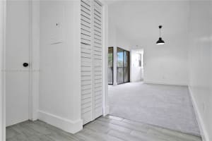 980 Constitution Dr 980D, Homestead, FL 33034 - MLS#A11875884