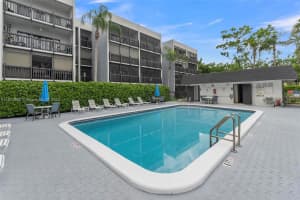 1021 Mockingbird Ln 310, Plantation, FL 33324 - MLS#A11875885