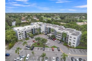 1021 Mockingbird Ln 310, Plantation, FL 33324 - MLS#A11875885