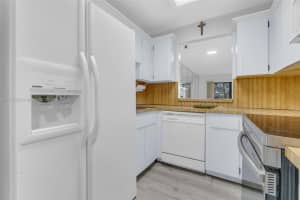 1021 Mockingbird Ln 310, Plantation, FL 33324 - MLS#A11875885