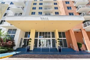 18800 Ne 29th Ave 609, Aventura
