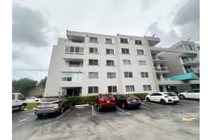 11715 SW 18th St 209, Miami, FL 33175 - MLS#A11875887
