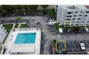 11715 SW 18th St 209, Miami, FL 33175 - MLS#A11875887