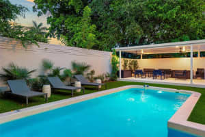 1019 Ne 87th Street, Miami, Fl 33138, Miami