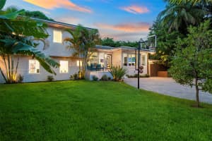 1019 Ne 87th St Miami, FL 33138 - MLS#A11875888