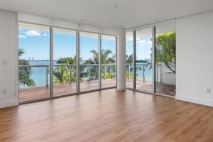 720 NE 62nd St 306, Miami, FL 33138 - MLS#A11875889