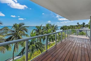 720 NE 62nd St 306, Miami, FL 33138 - MLS#A11875889