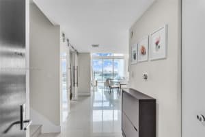 900 Biscayne Blvd 1707 Miami, FL 33132 - MLS#A11875890