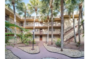 10835 SW 112th Ave 117, Miami, FL 33176 - MLS#A11875893