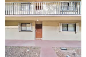 10835 SW 112th Ave 117, Miami, FL 33176 - MLS#A11875893