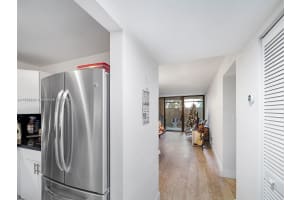 10835 SW 112th Ave 117, Miami, FL 33176 - MLS#A11875893