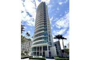 480 NE 30th St 1403, Miami, FL 33137 - MLS#A11875895